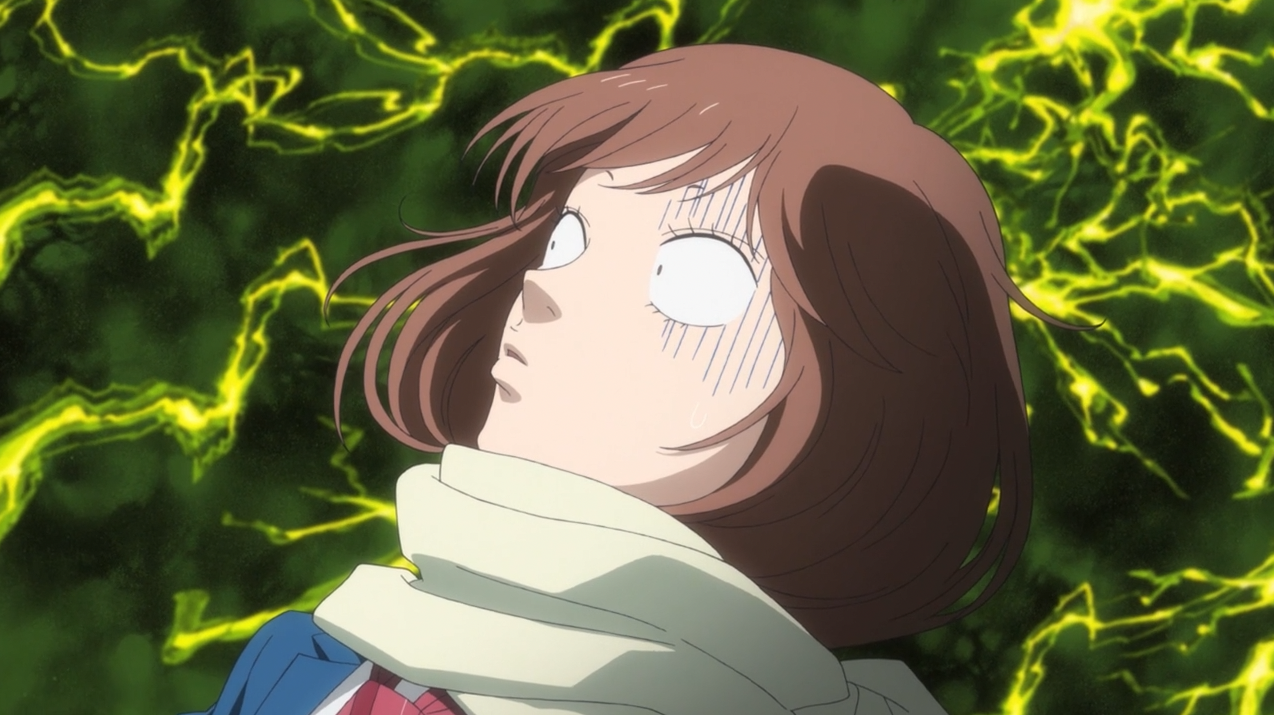 Anime As One - 𝗧𝗔𝗟𝗞𝗦: 'Ao Haru Ride' Season 2: Everything We Know So  Far It's been over half a decade but fans are still waiting for a  continuation of Kou and