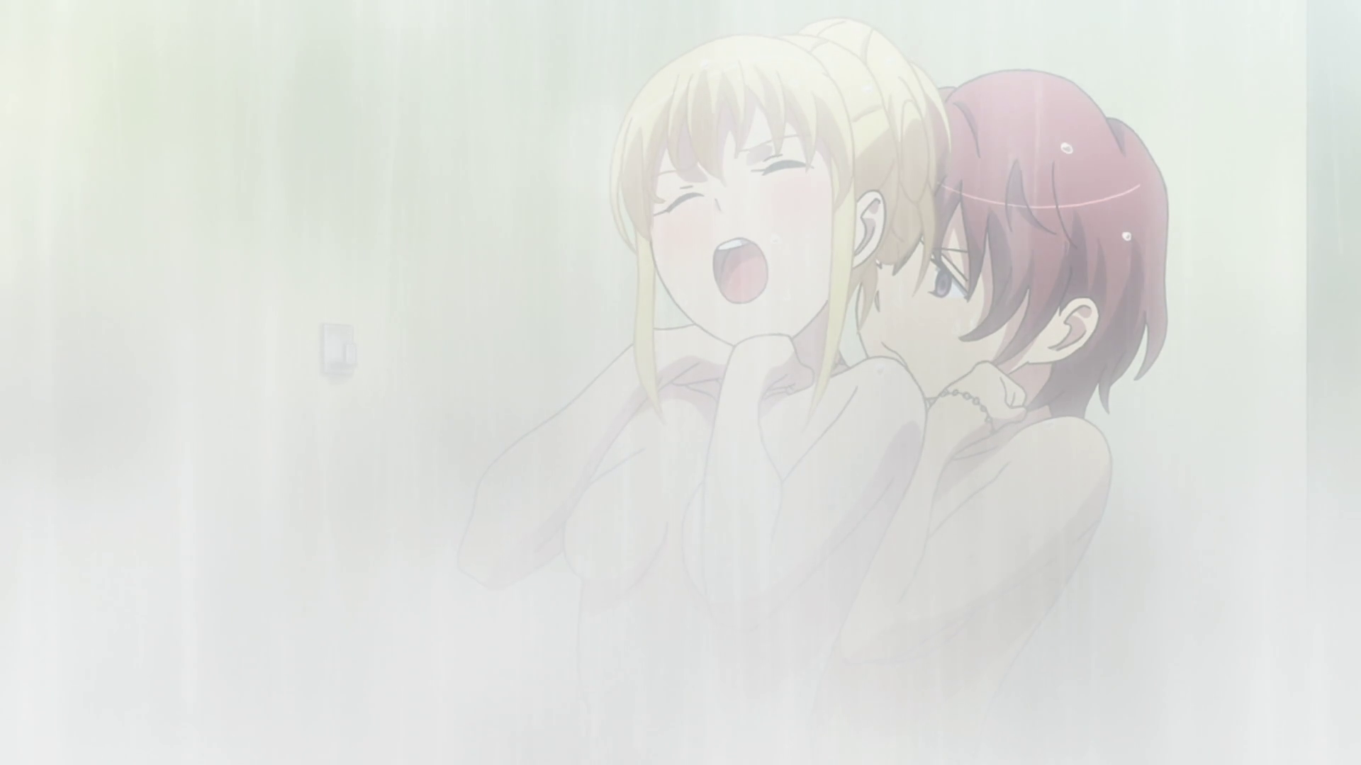 File:To Love-Ru OVA 5 24.png - Anime Bath Scene Wiki