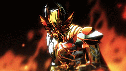 Celestial Fire Dragon - Natsu's Prophecy - Wattpad