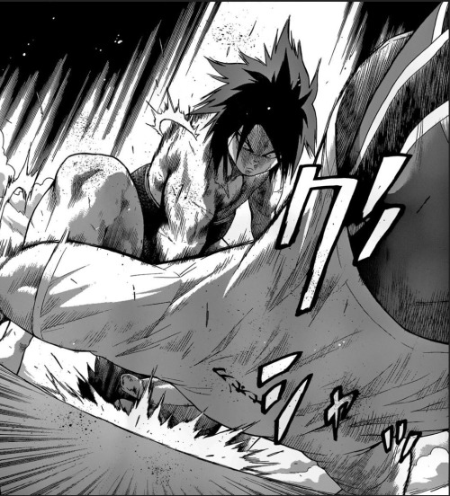 Qoo News] Hinomaru Zumou Anime Adaptation Confirmed