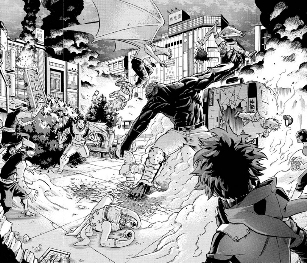 Experience Mikoto Uchiha's Most Intimate Moments in Hentai Form