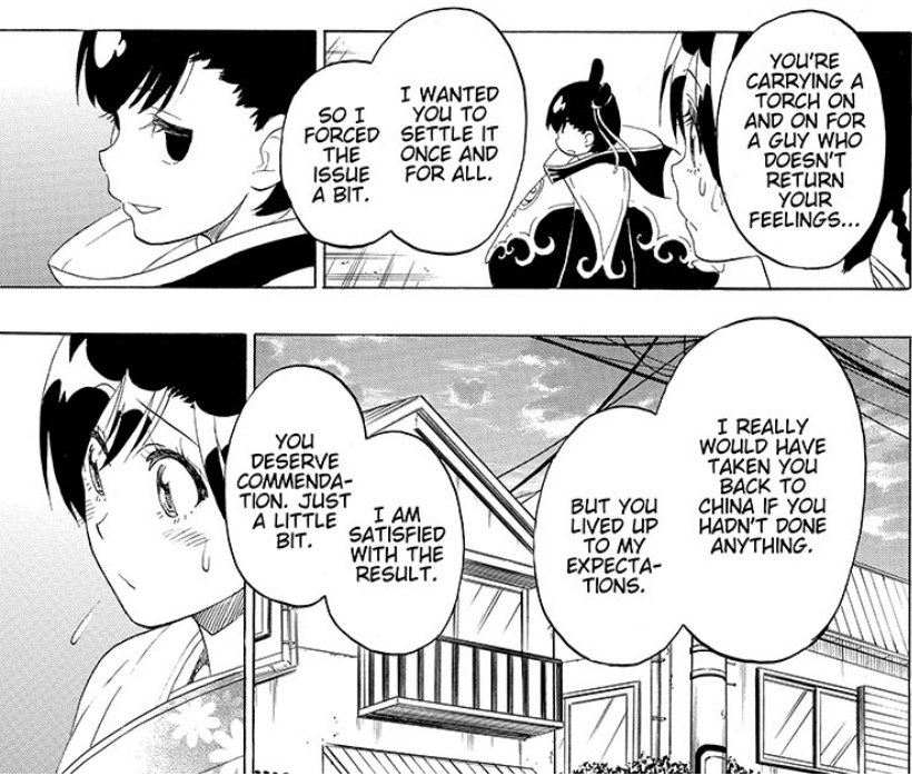 VIZ  Read Komi Can't Communicate Manga Free - Explore VIZ Manga's Massive  Library