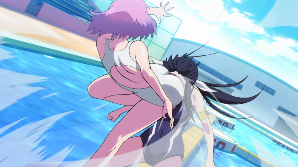 keijo-5